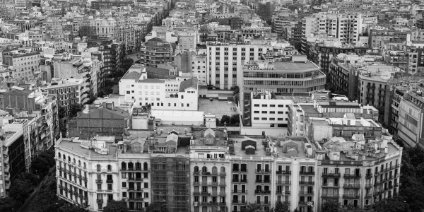 Alquileres / Arrendamientos de Inmuebles Soriguera · Alquileres Residenciales como Alquileres Turísticos