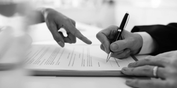 Alquileres / Arrendamientos de Inmuebles Soriguera · Reclamación Contratos de Alquiler / Arrendamiento