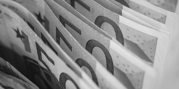 Alquileres / Arrendamientos de Inmuebles Soriguera · Expiración del Contrato de Aquiler