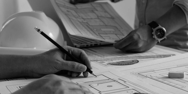 Conflictos Comunidades de Vecinos / Propietarios en Pirineus · Cambio de Uso de Vivienda / Local Comercial