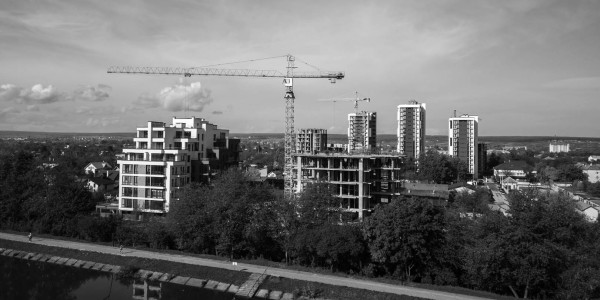 Conflictos Comunidades de Vecinos / Propietarios en Pirineus · Servidumbres