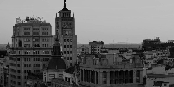 Conflictos Comunidades de Vecinos / Propietarios en Pirineus · Conflictos y Problemas en la Comunidad de Vecinos