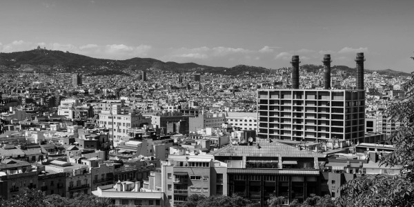 Conflictos Comunidades de Vecinos / Propietarios en Pirineus · Comunidades de Vecinos / Propietarios