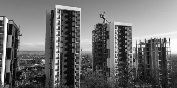 Desahucios, Desalojos y Lanzamientos Abella de la Conca · Evitar Desahucios