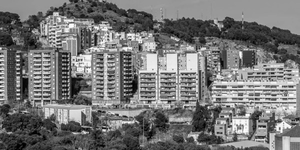 Desahucios, Desalojos y Lanzamientos Abella de la Conca · Prórroga de Desahucios