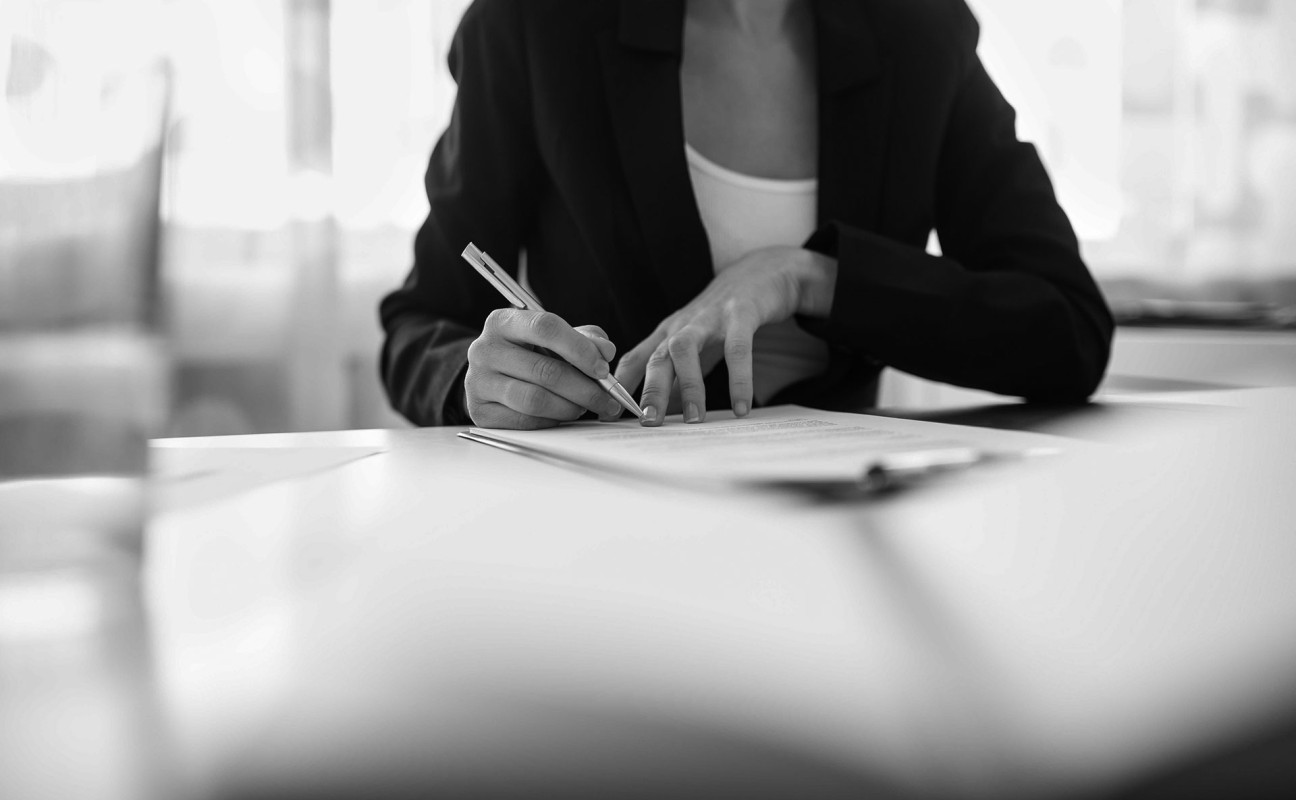 VKL Abogados Inmobiliarios · Derecho Inmobiliario en Pirineus