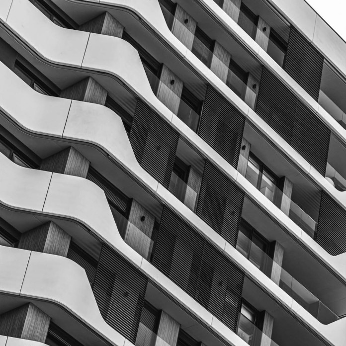 VKL Abogados Inmobiliarios · Derecho Inmobiliario en Pirineus