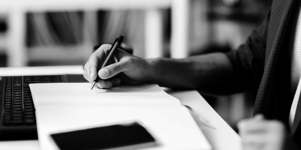 Ocupas / Okupas / Desocupar / Desokupar Baix Pallars · Finalización de Contratos