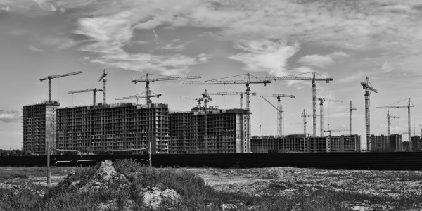 Vicios Ocultos Construcción / Defectos Constructivos Urús · Desprendimiento de Ladrillos o Materiales de Revestimiento de Fachadas