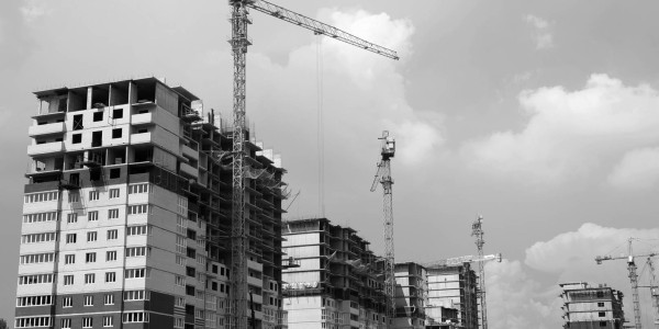Vicios Ocultos Construcción / Defectos Constructivos Urús · Deficiente Insonorización Acústica