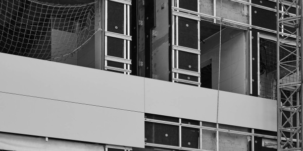 Vicios Ocultos Construcción / Defectos Constructivos Urús · Problemas Impermeabilización de Cubiertas, Paredes, Techos y Tejados