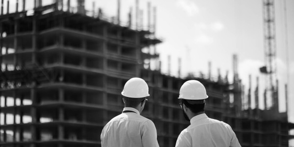 Vicios Ocultos Construcción / Defectos Constructivos Urús · Problemas Instalación Eléctrica, Tuberías, Desagües
