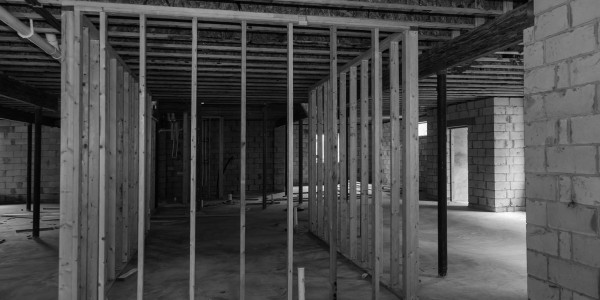Vicios Ocultos Construcción / Defectos Constructivos Urús · Disconformidad de los Acabados