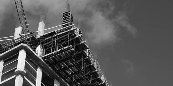 Vicios Ocultos Construcción / Defectos Constructivos Urús · Problemas en Calidad de los Materiales; Parquet, Puertas, Ventanas