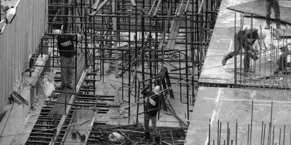 Vicios Ocultos Construcción / Defectos Constructivos Urús · Problemas de Deficiencia en Aislamientos Térmicos