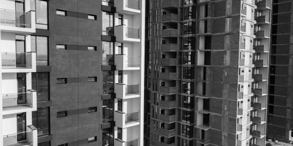 Vicios Ocultos Construcción / Defectos Constructivos Urús · Humedades, Goteras, Condensaciones, Filtraciones, Oxidaciones, Inundaciones
