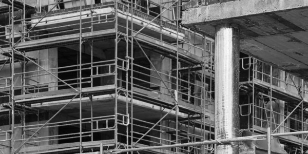 Vicios Ocultos Construcción / Defectos Constructivos Urús · Condensación